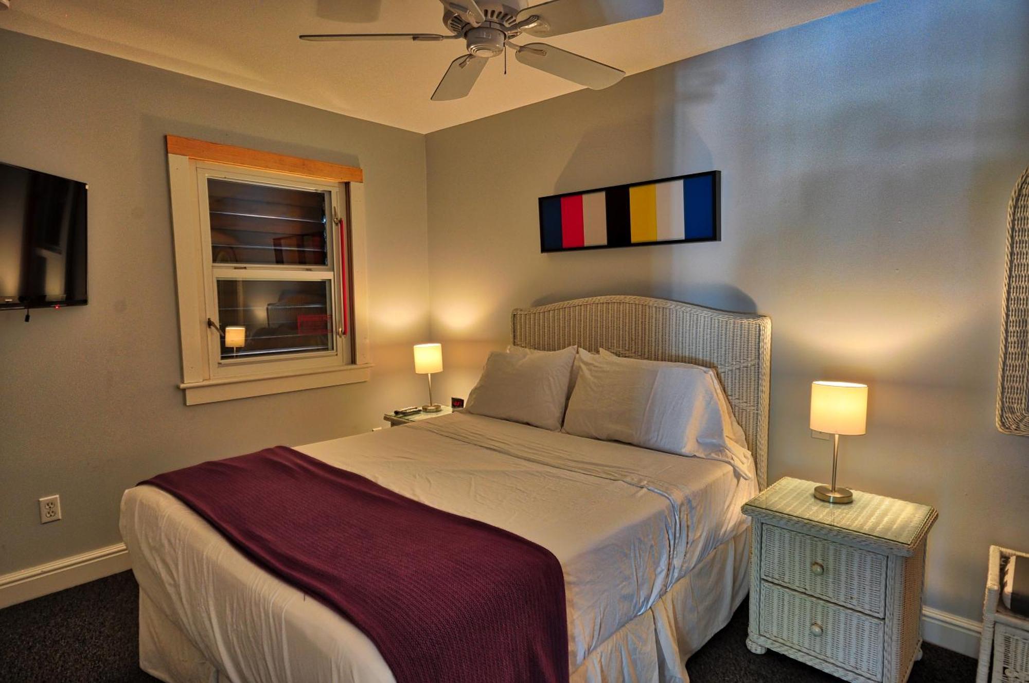 Petes Cottages Key West Zewnętrze zdjęcie