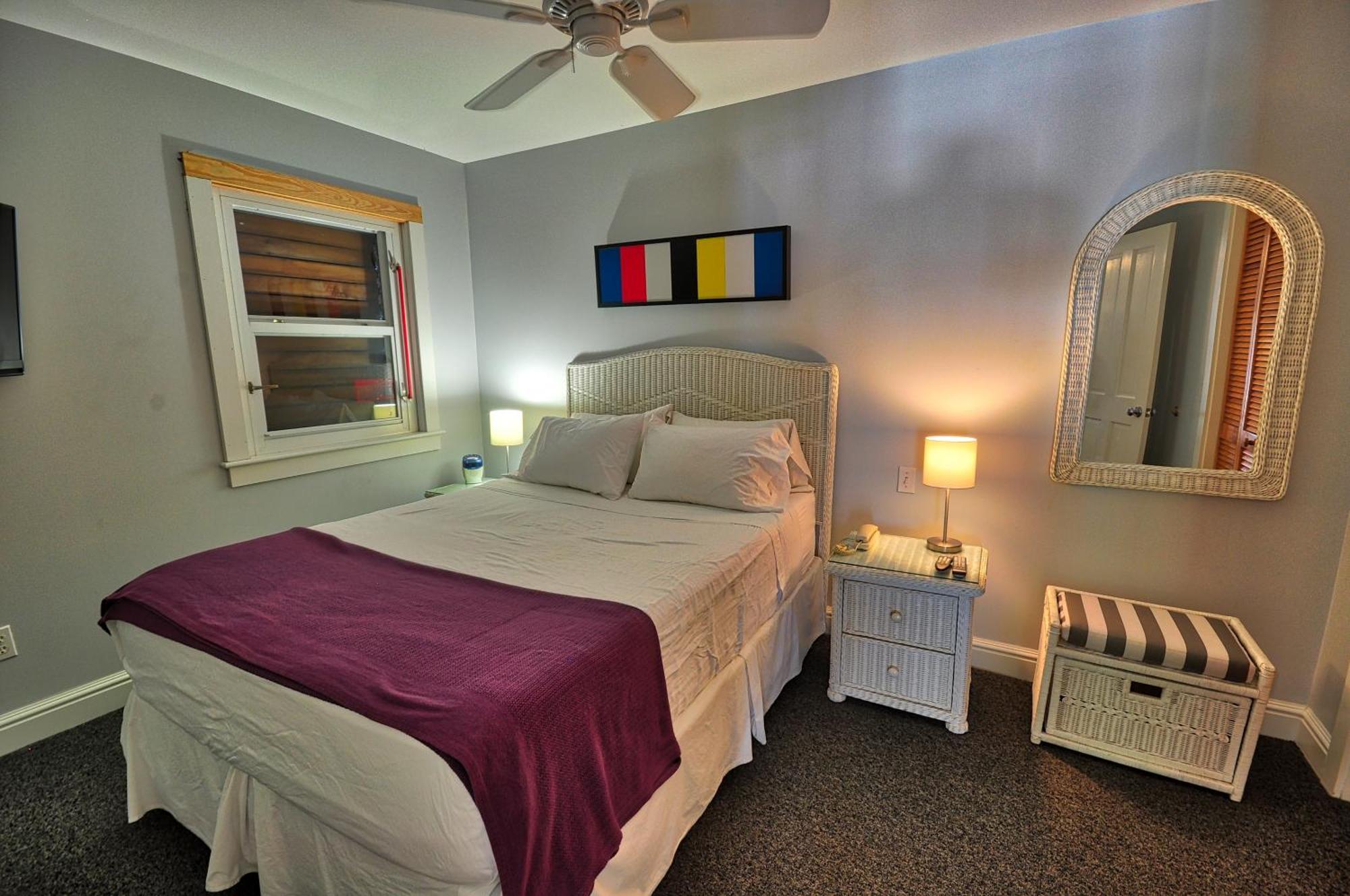 Petes Cottages Key West Zewnętrze zdjęcie